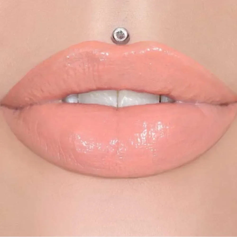 Jeffree Star Supreme Lipgloss Entwined